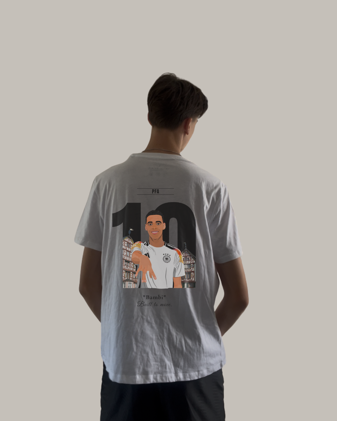 Kleding