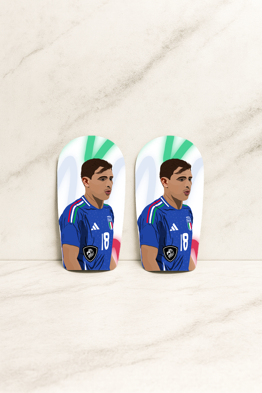 Nicolò Barella