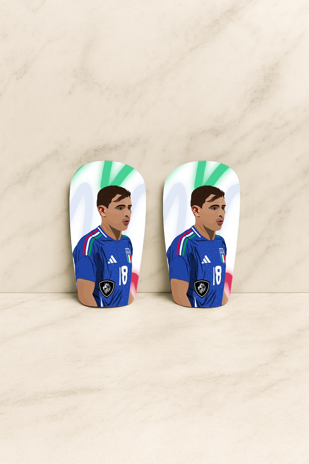 Nicolò Barella