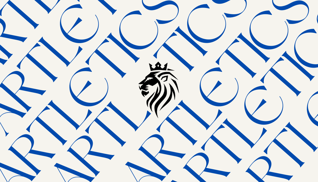 Artletics - cadeaubon