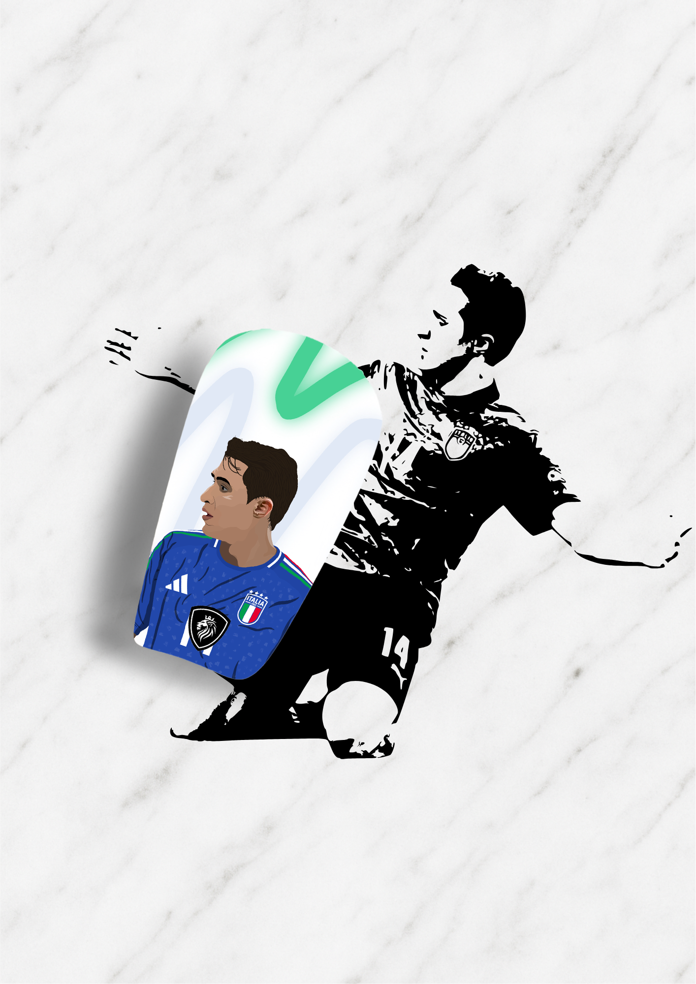 Federico Chiesa