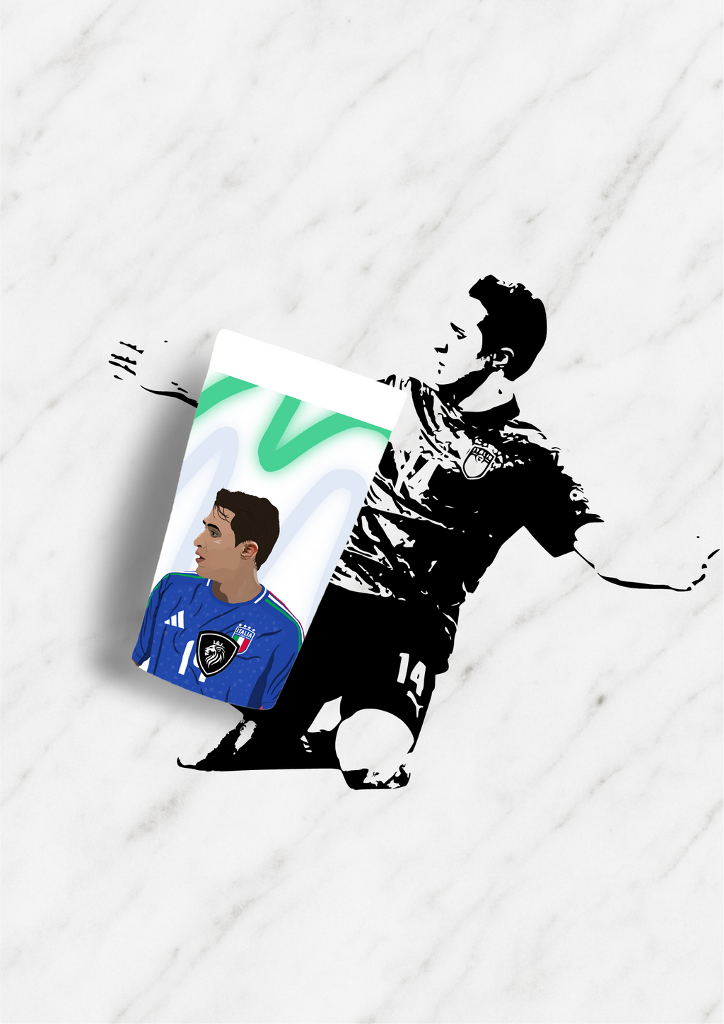 Federico Chiesa