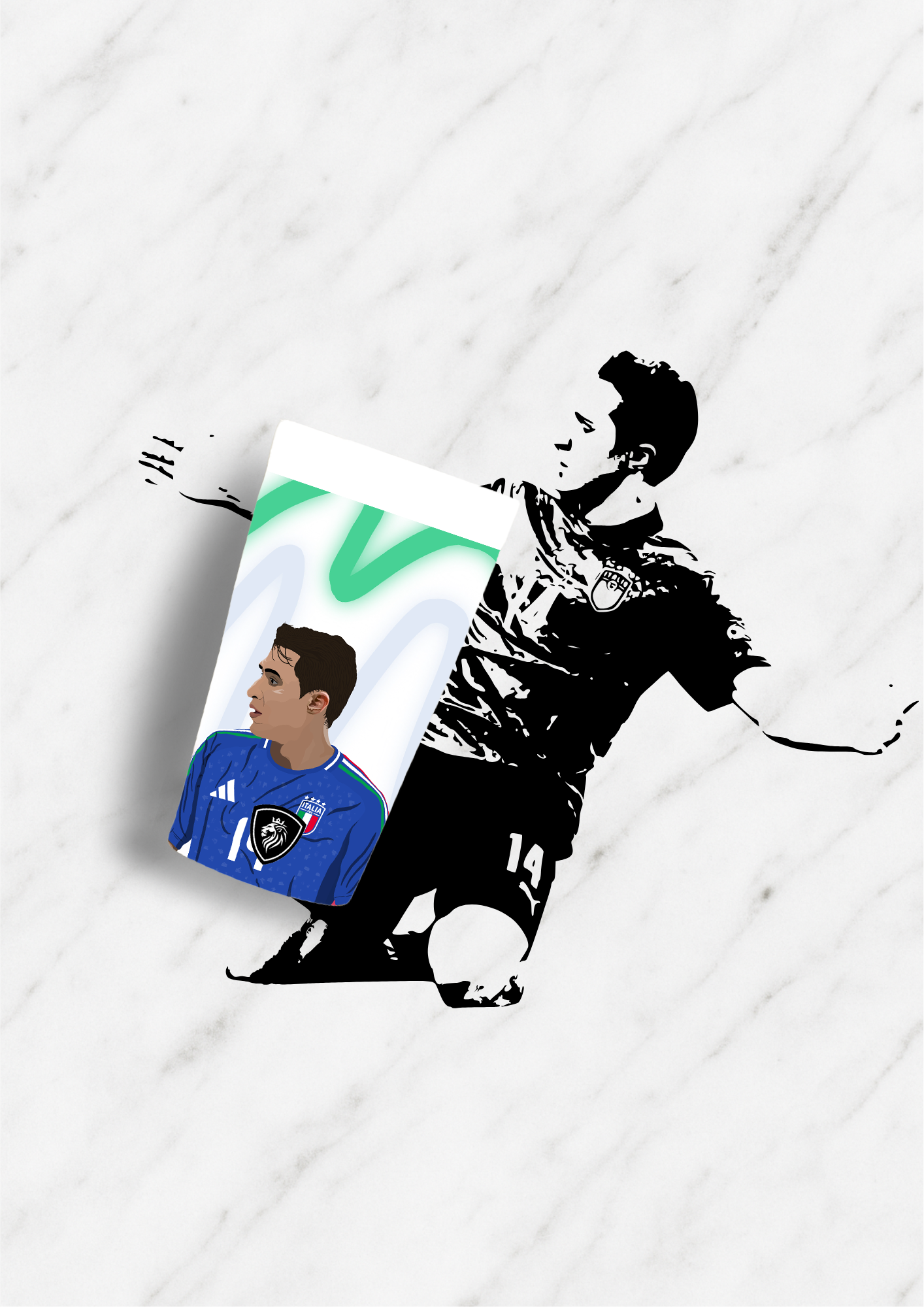 Federico Chiesa