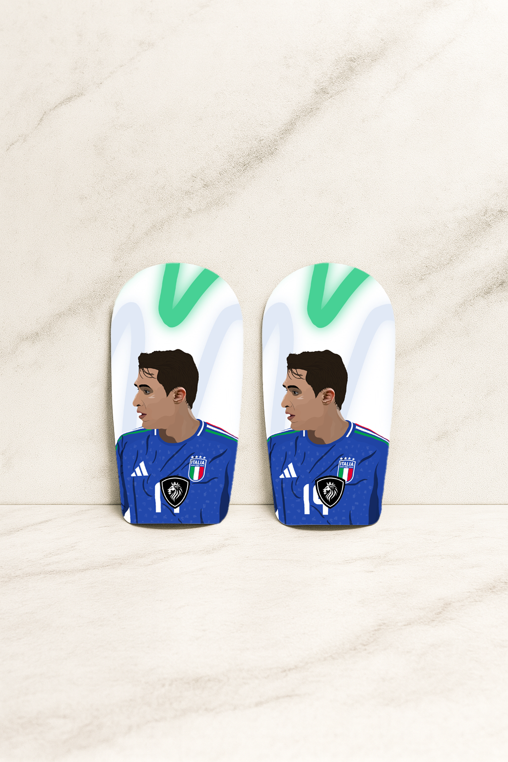 Federico Chiesa