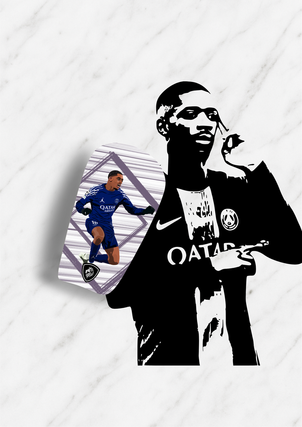 Ousmane Dembélé