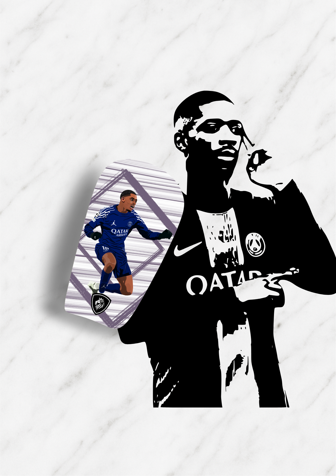 Ousmane Dembélé
