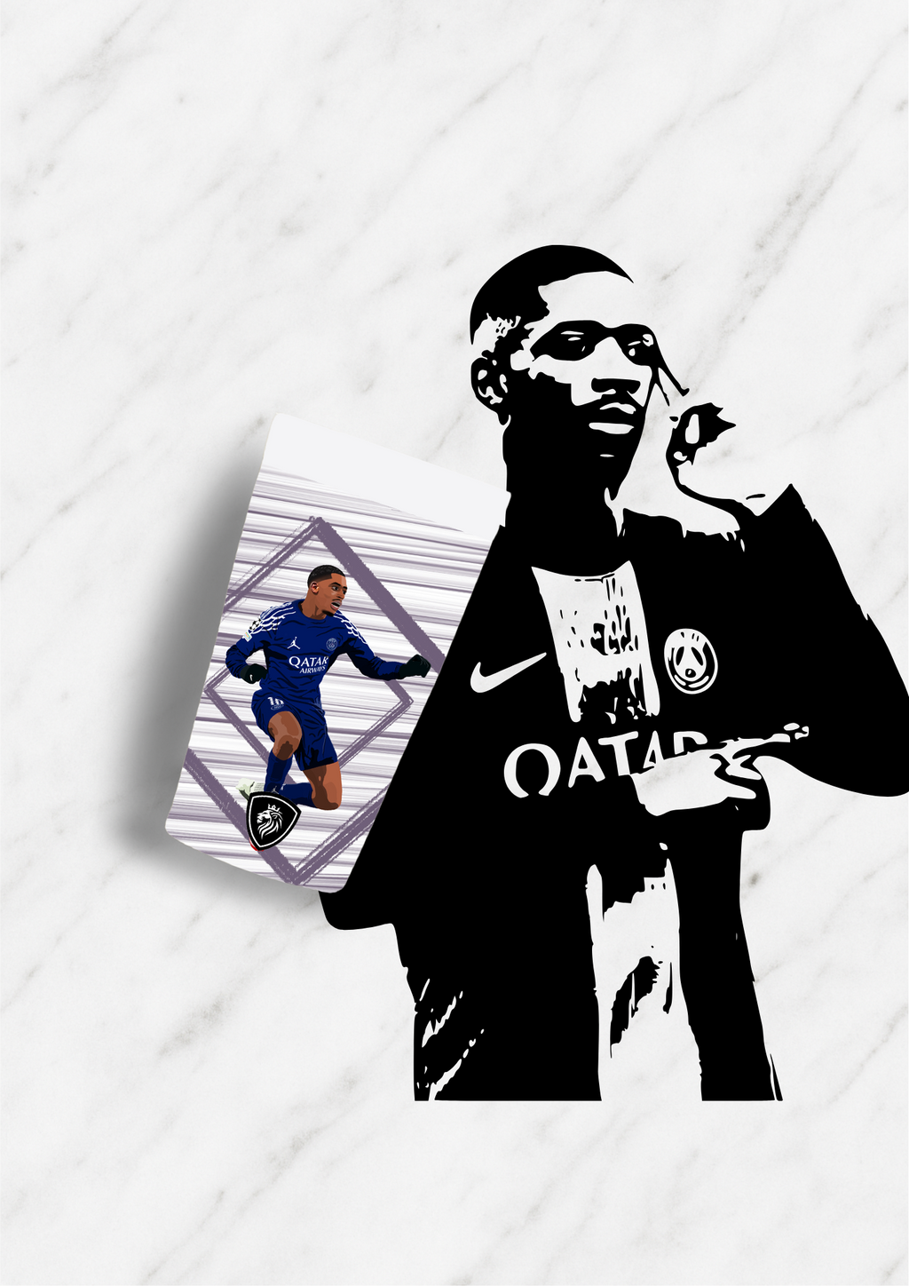 Ousmane Dembélé