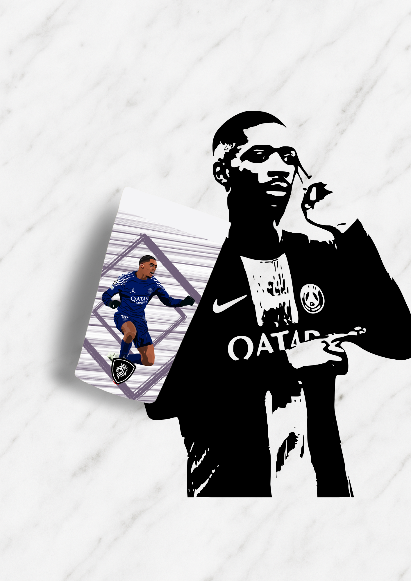 Ousmane Dembélé