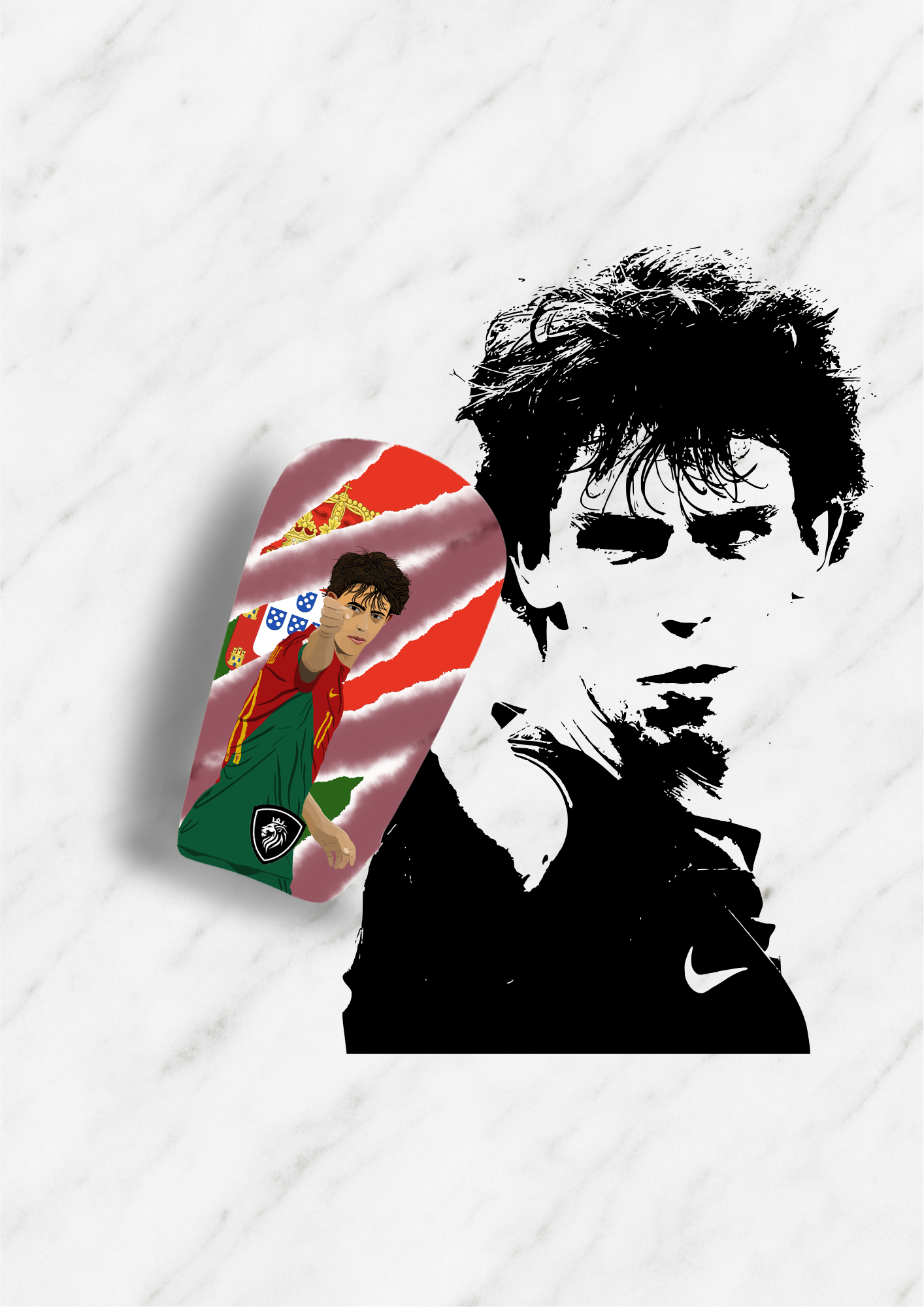 João Félix