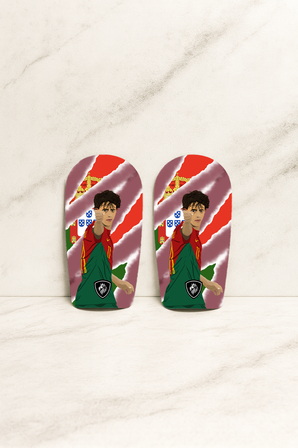 João Félix