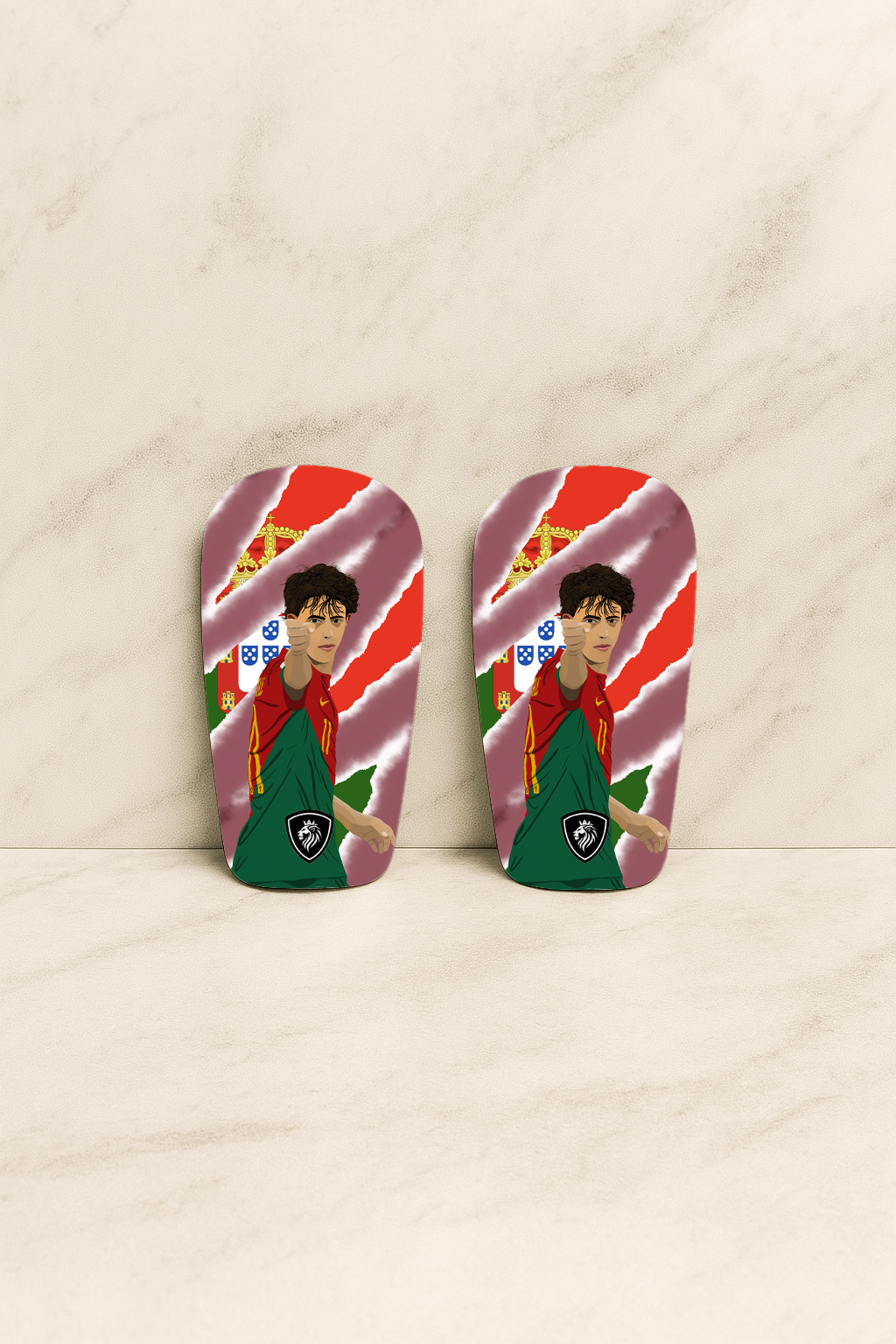 João Félix