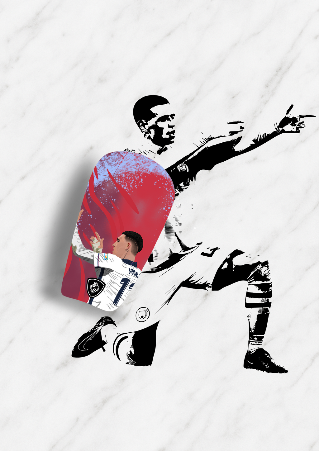 Phil Foden