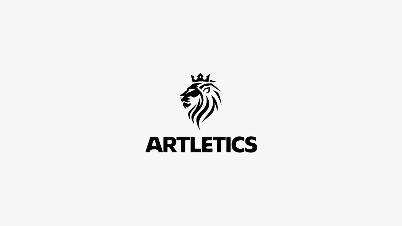Artletics Grip tapes