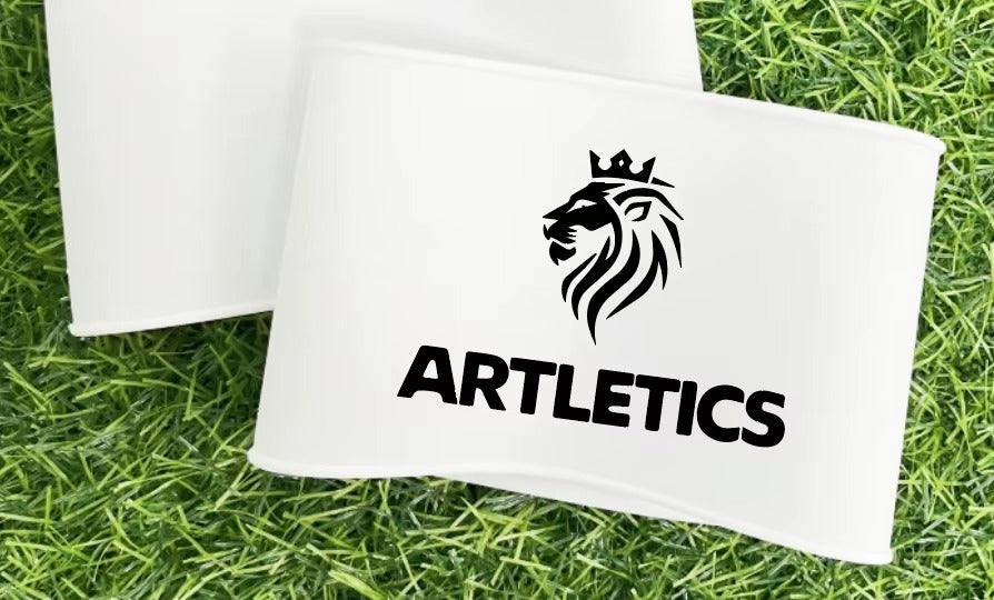 Artletics Grip tapes