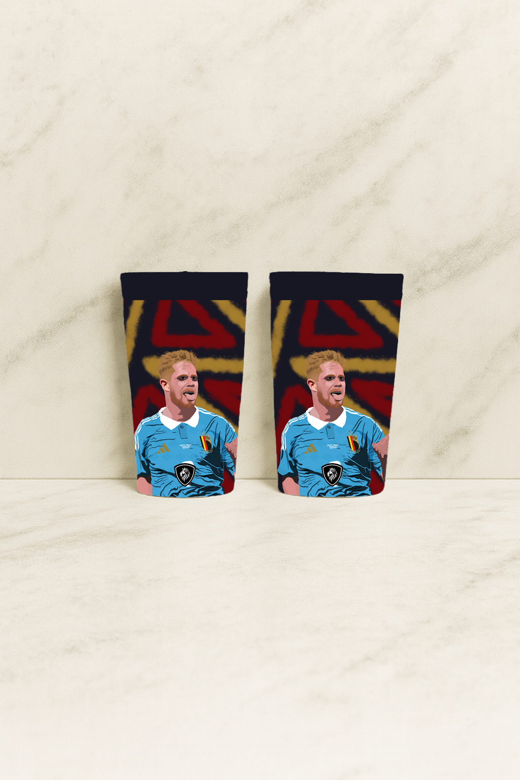 Kevin de Bruyne