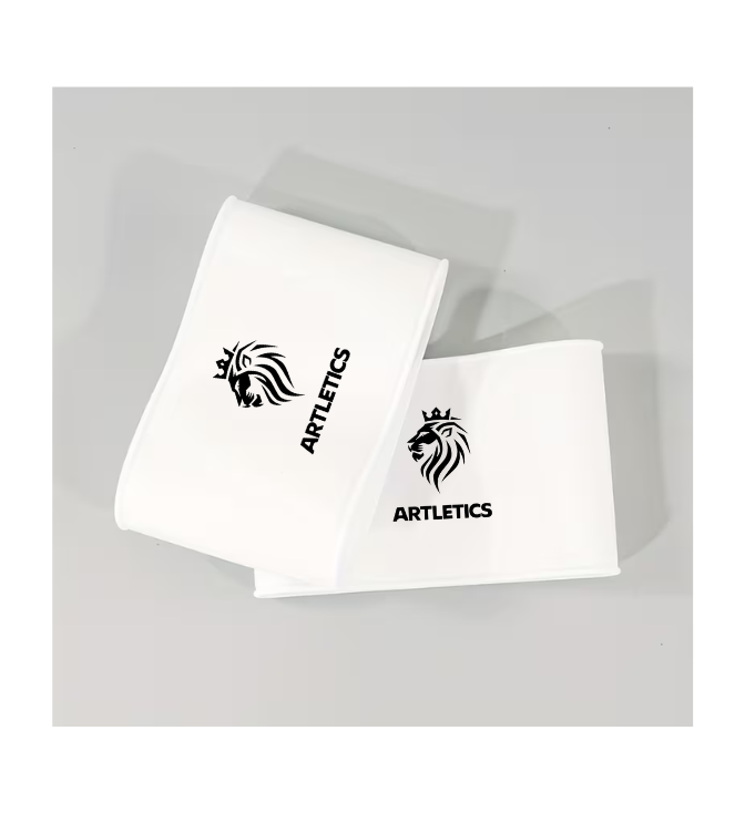Artletics Grip tapes