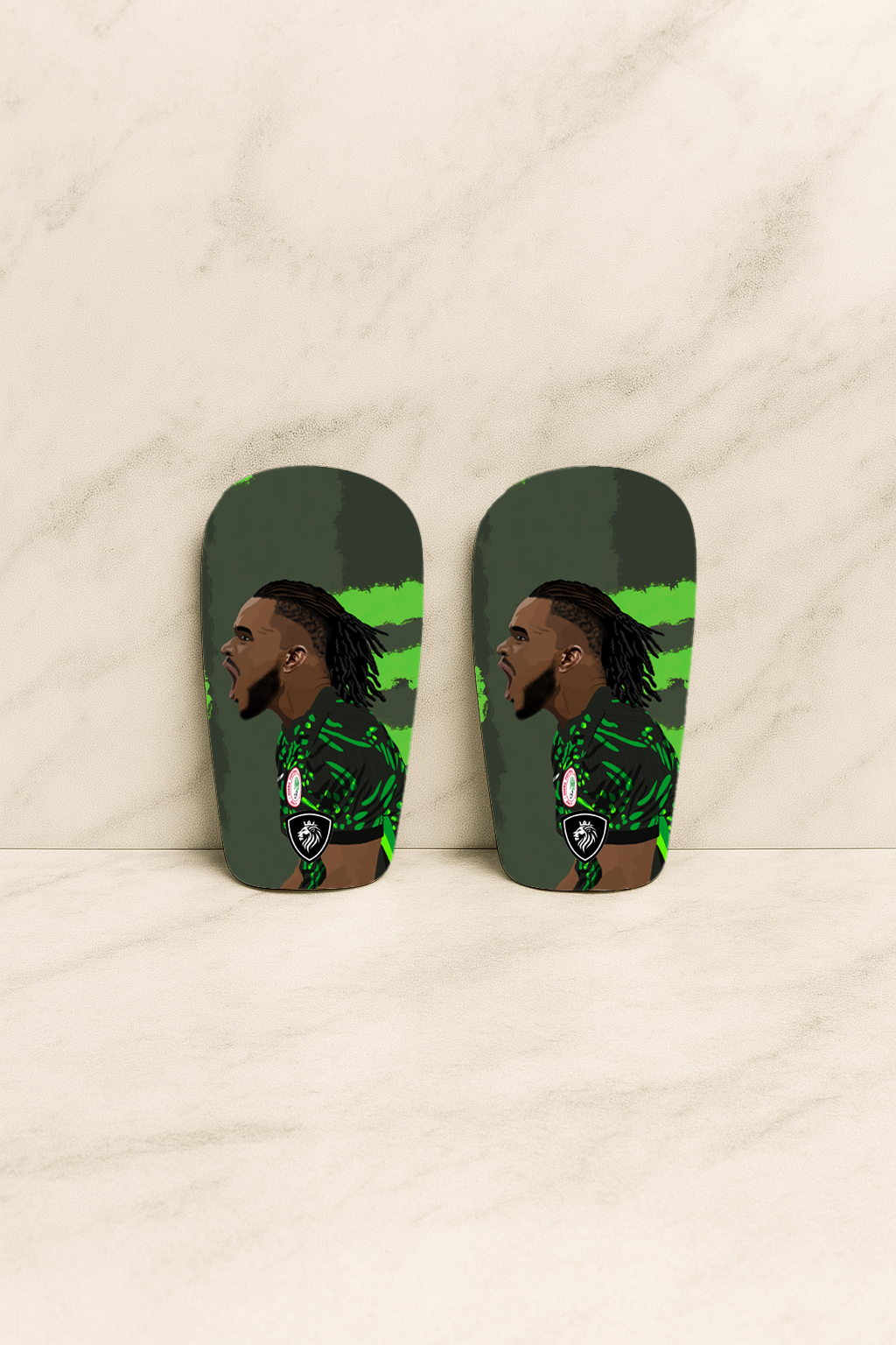 Ademola Lookman