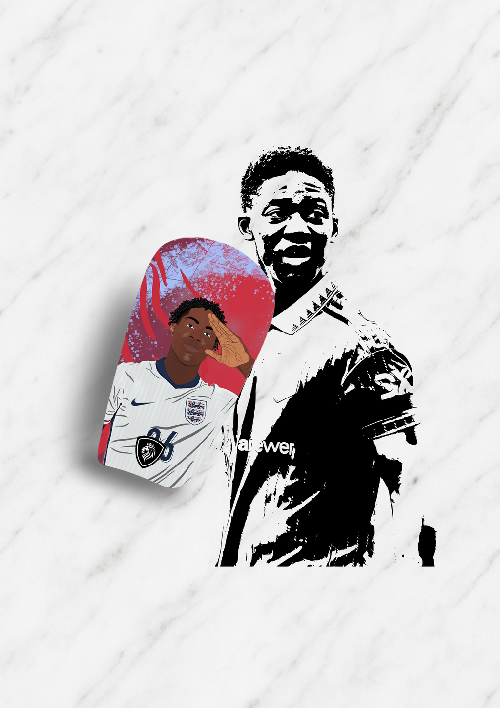 Kobbie Mainoo