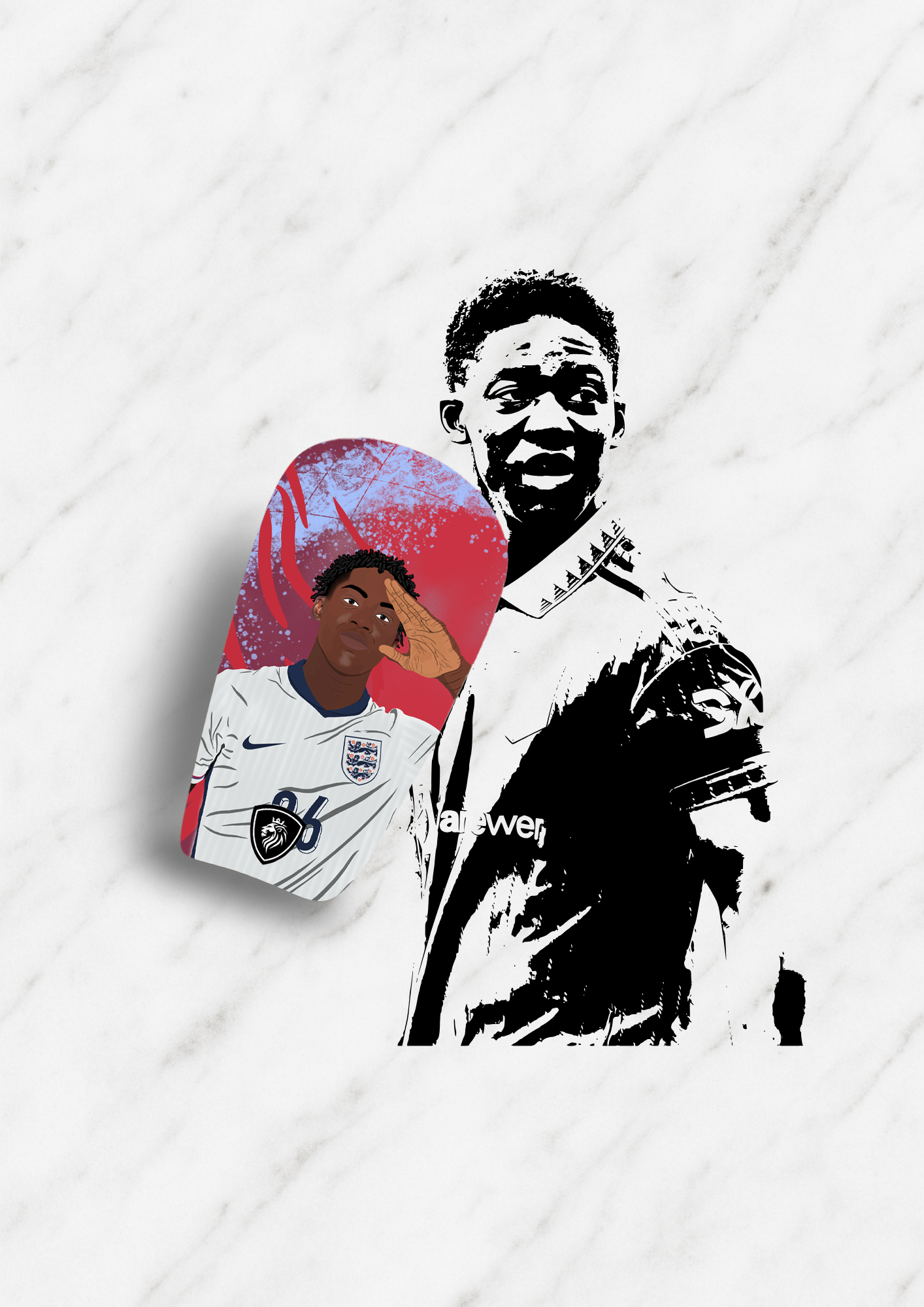 Kobbie Mainoo
