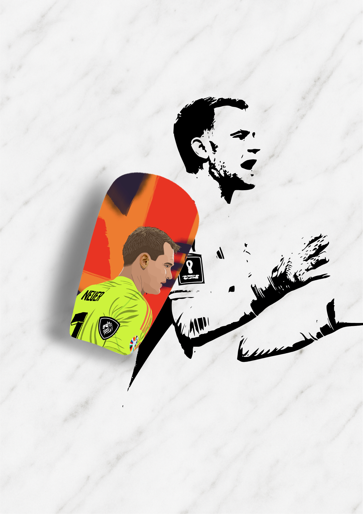 Manuel Neuer