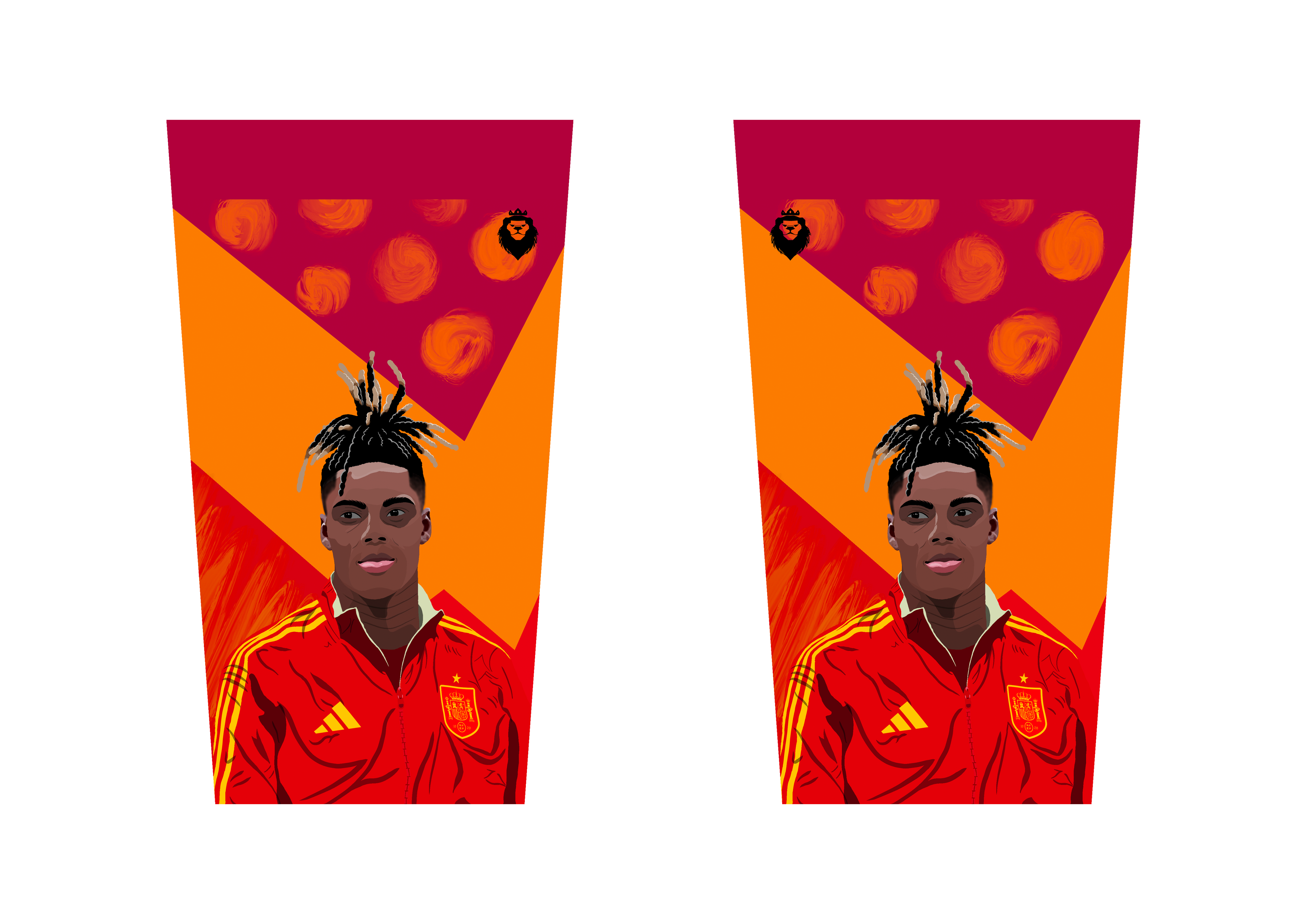 williams jr