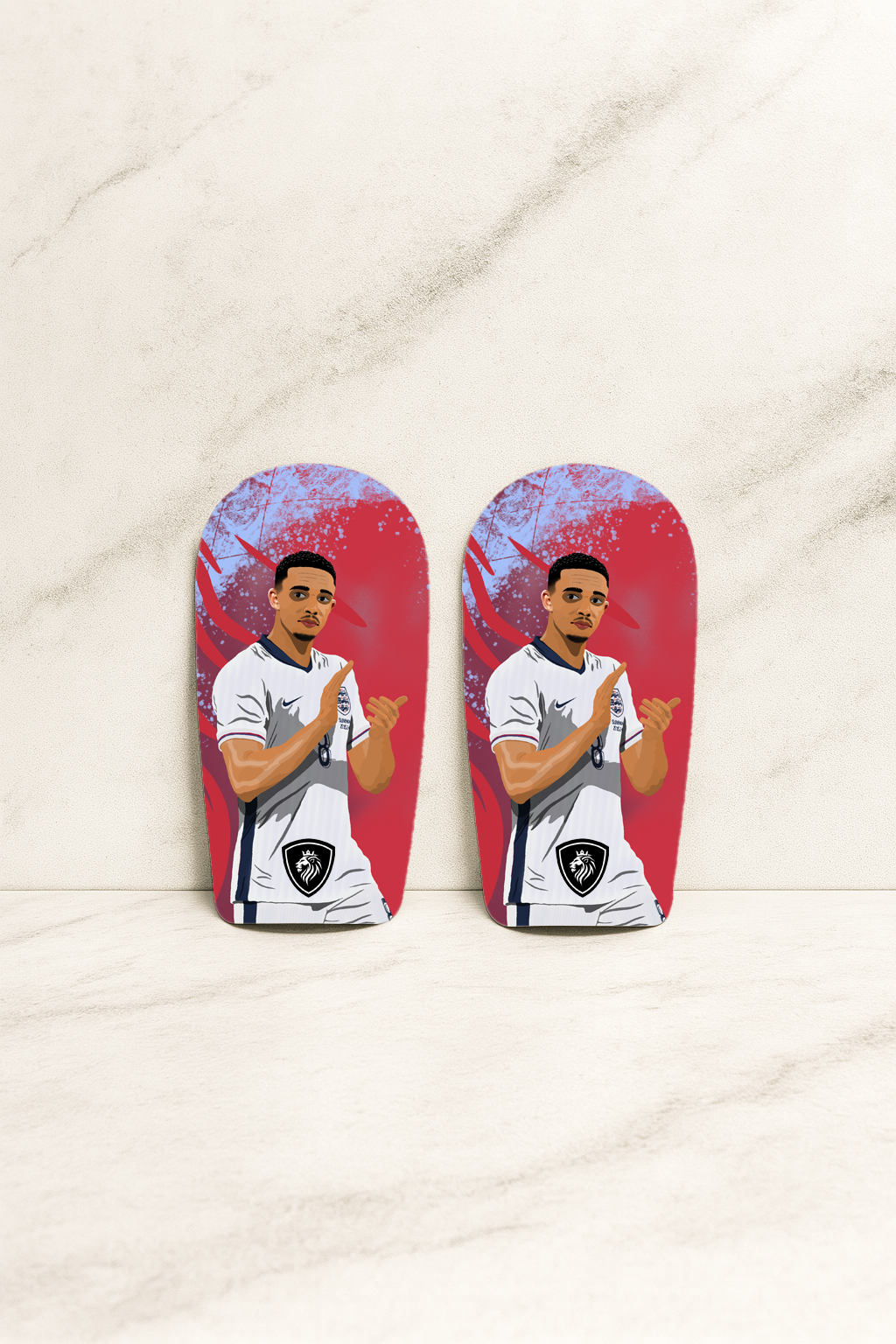 Trent Alexander-Arnold