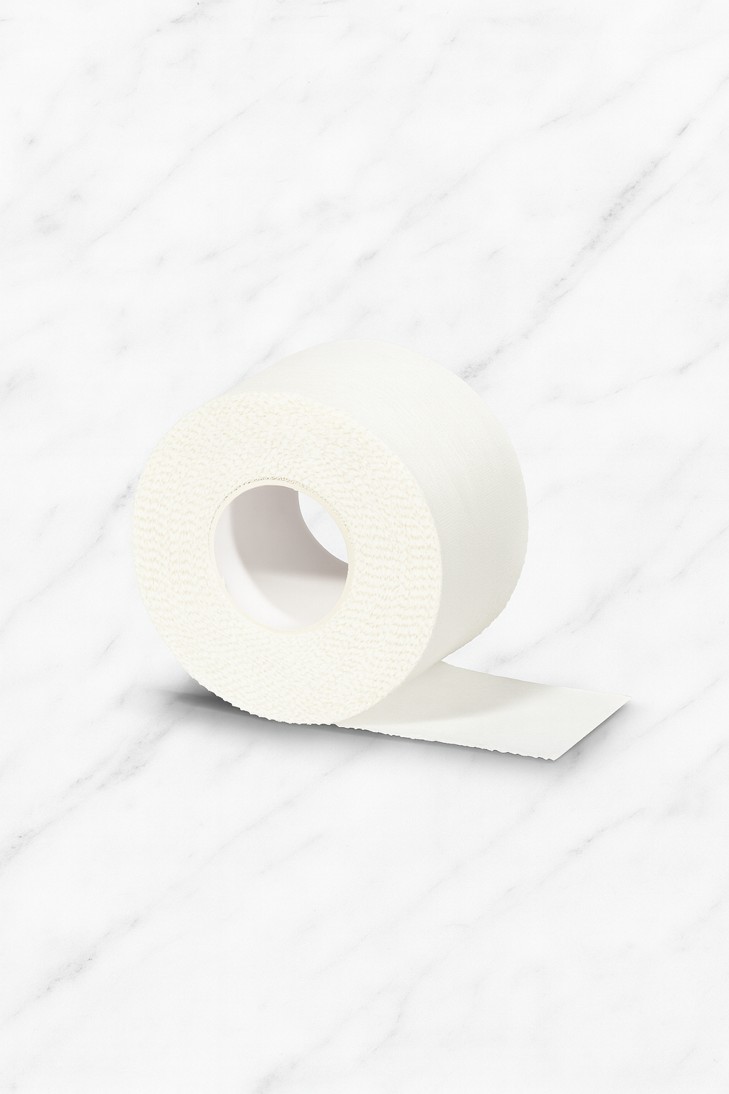 Gripsokken/Tape