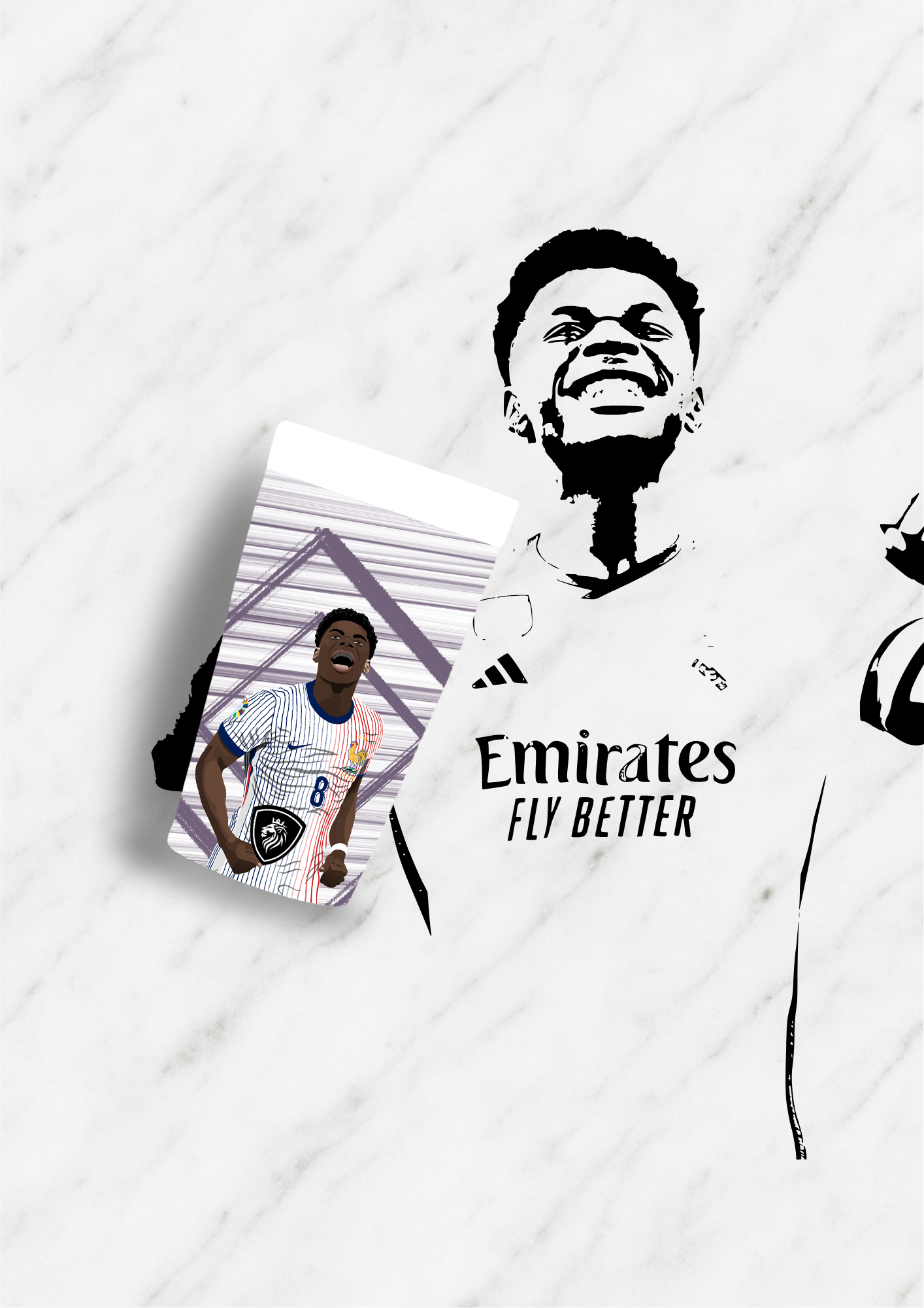 Aurélien Tchouaméni