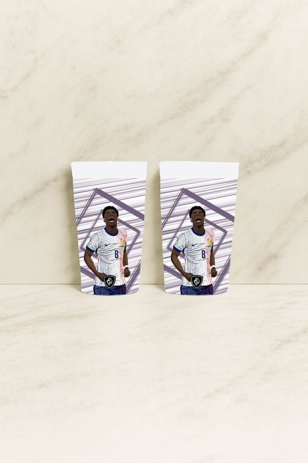 Aurélien Tchouaméni