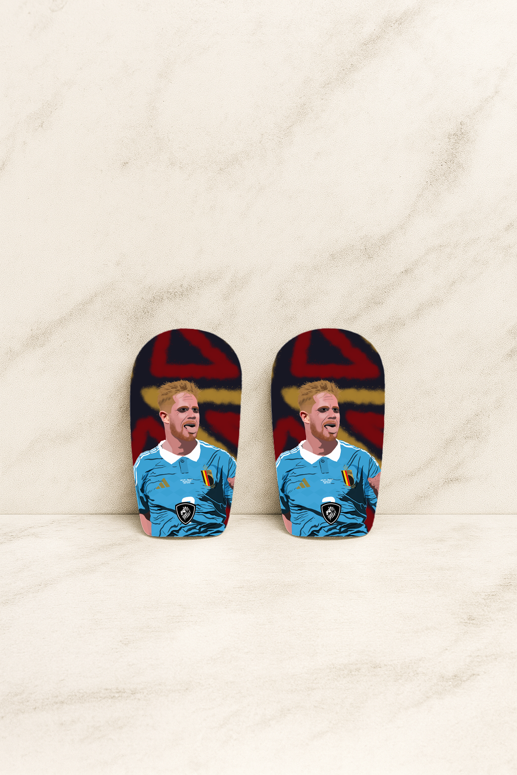 Kevin de Bruyne