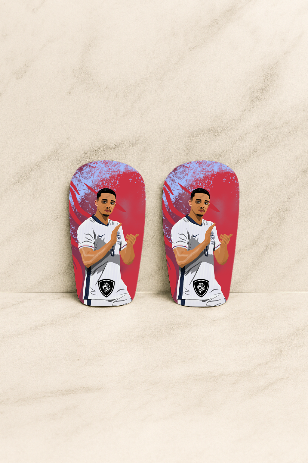 Trent Alexander-Arnold