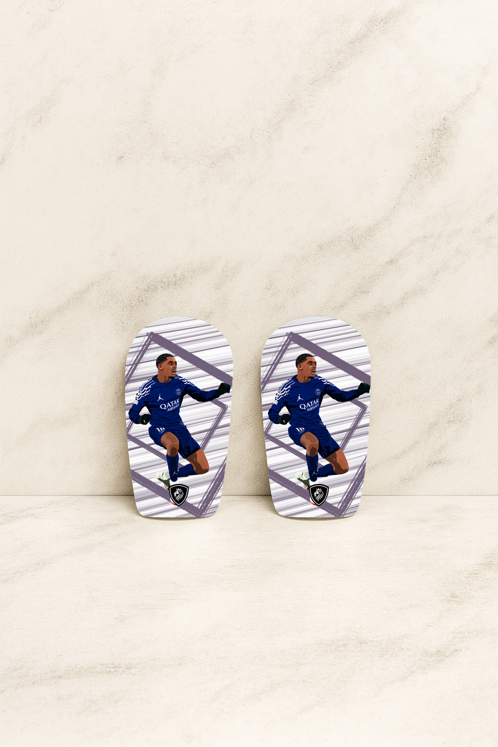 Ousmane Dembélé