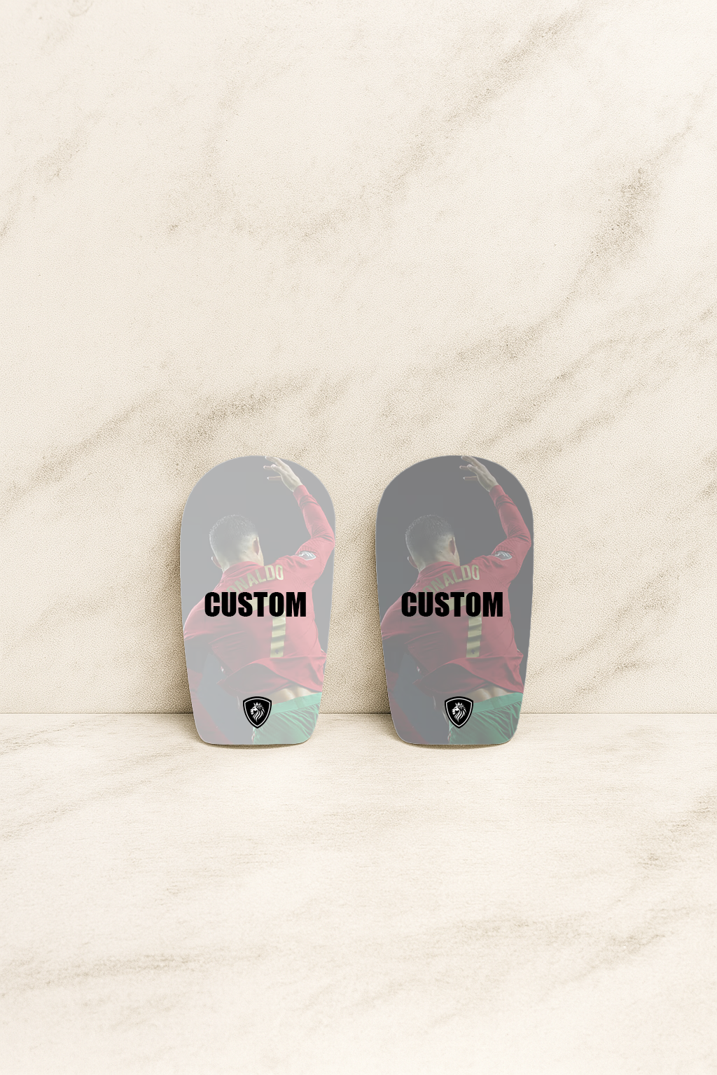 Custom