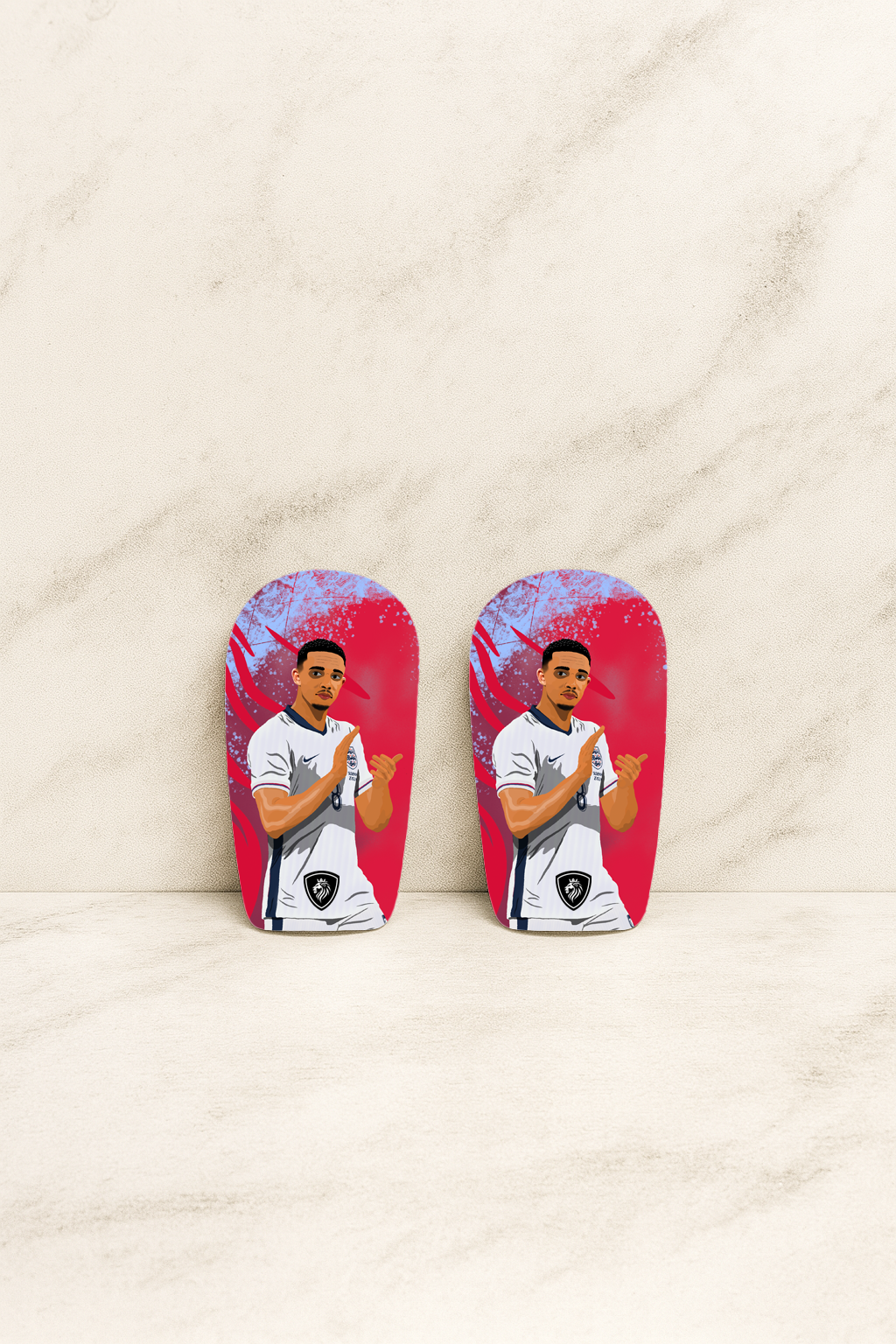 Trent Alexander-Arnold